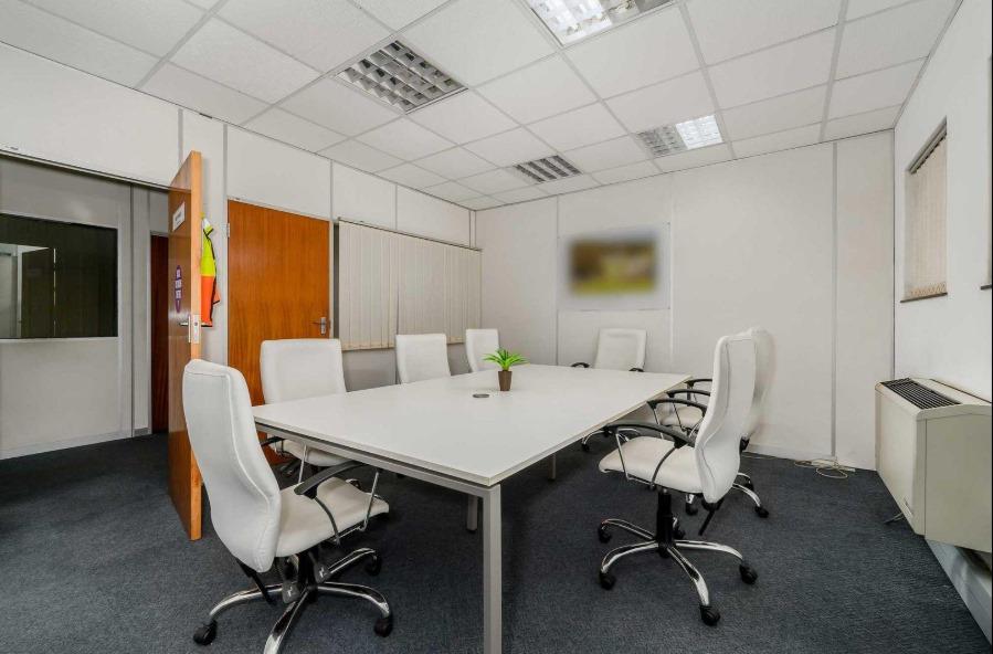 Commercial Property for Sale in Markman Eastern Cape